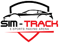 SimTrack Academy